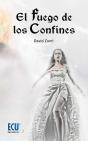 El Fuego De Los Confines - Preview