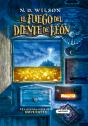 El Fuego Del Diente De León - Preview