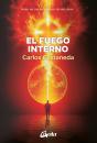 El Fuego Interno - Preview