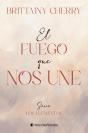 El Fuego Que Nos Une - Preview