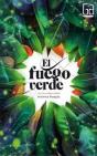 El Fuego Verde - Preview