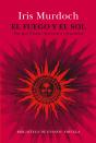 El Fuego Y El Sol - Preview
