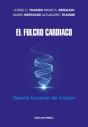 El Fulcro Cardíaco - Preview
