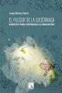 El Fulgor De La Luciérnaga - Preview