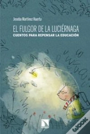 Capa do artigo El Fulgor De La Luciérnaga