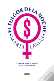 Capa do artigo El Fulgor De La Noche