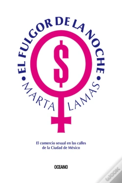 Capa do artigo El Fulgor De La Noche