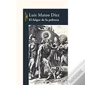 Capa do artigo El Fulgor De La Pobreza