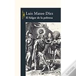 Capa do artigo El Fulgor De La Pobreza