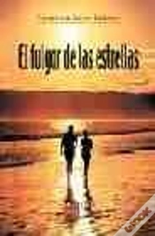 Capa do artigo El Fulgor De Las Estrellas