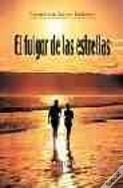 Capa do artigo El Fulgor De Las Estrellas