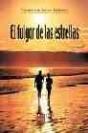 El Fulgor De Las Estrellas - Preview