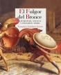 El Fulgor Del Bronce - Preview