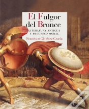 Capa do artigo El Fulgor Del Bronce