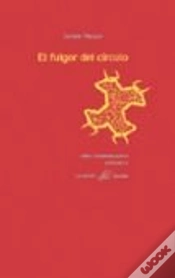 Capa do artigo El Fulgor Del Círculo