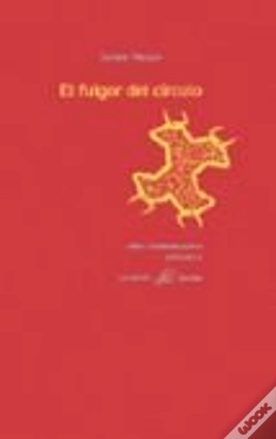 Capa do artigo El Fulgor Del Círculo