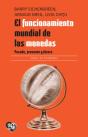 El Funcionamiento Mundial De Las Monedas - Preview