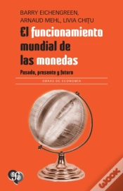 Capa do artigo El Funcionamiento Mundial De Las Monedas