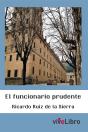 El Funcionario Prudente - Preview