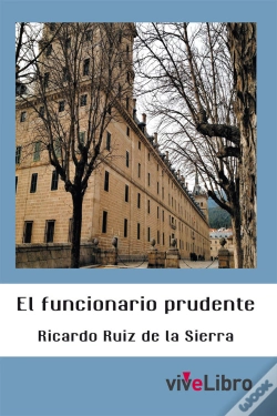 Capa do artigo El Funcionario Prudente