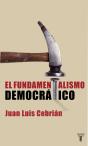 El Fundamentalismo Democrático - Preview