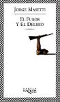 El Furor Y El Delirio - Preview