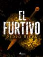 El Furtivo - Preview