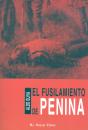 El Fusilamiento De Penina - Preview