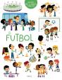 El Futbol - Preview
