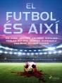 El Futbol És Així - Preview
