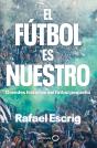 El Futbol Es Nuestro - Preview