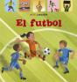 El Futbol - Preview