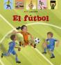 El Fútbol - Preview