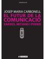 El Futur De La Comunicació - Preview