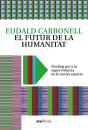 El Futur De La Humanitat - Preview