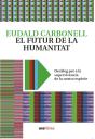 El Futur De La Humanitat - Preview