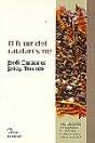 El Futur Del Catalanisme - Preview