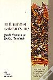 Capa do artigo El Futur Del Catalanisme