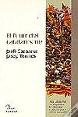 Capa do artigo El Futur Del Catalanisme