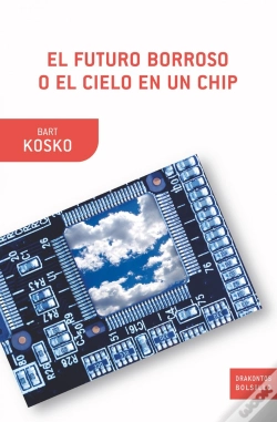 Capa do artigo El Futuro Borroso O El Cielo En Un Chip