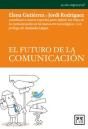El Futuro De La Comunicación - Preview