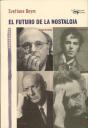 El Futuro De La Nostalgia - Preview