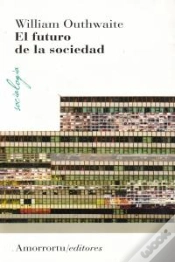 Capa do artigo El Futuro De La Sociedad