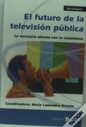 El Futuro De La Television Publica  