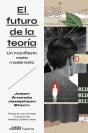 El Futuro De La Teoría - Preview