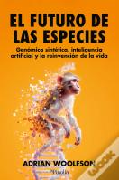 El Futuro De Las Especies