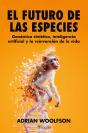 El Futuro De Las Especies - Preview