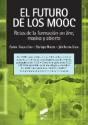 El Futuro De Los Mooc - Preview