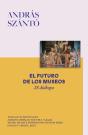 El Futuro De Los Museos - Preview