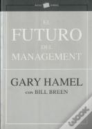 El Futuro Del Management